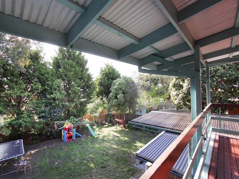 11 Govan Street, Langwarrin VIC 3910