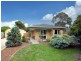 8 Horne Court, Langwarrin VIC 3910