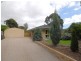 8 Horne Court, Langwarrin VIC 3910