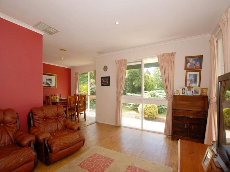 8 Horne Court, Langwarrin VIC 3910