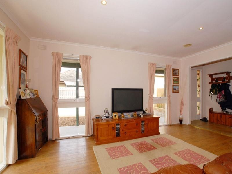 8 Horne Court, Langwarrin VIC 3910