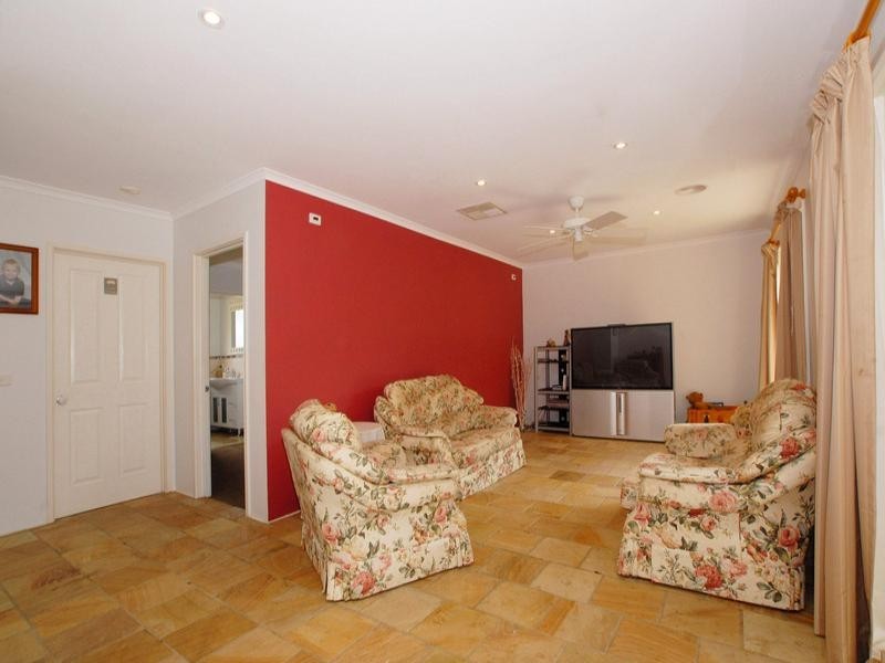 8 Horne Court, Langwarrin VIC 3910