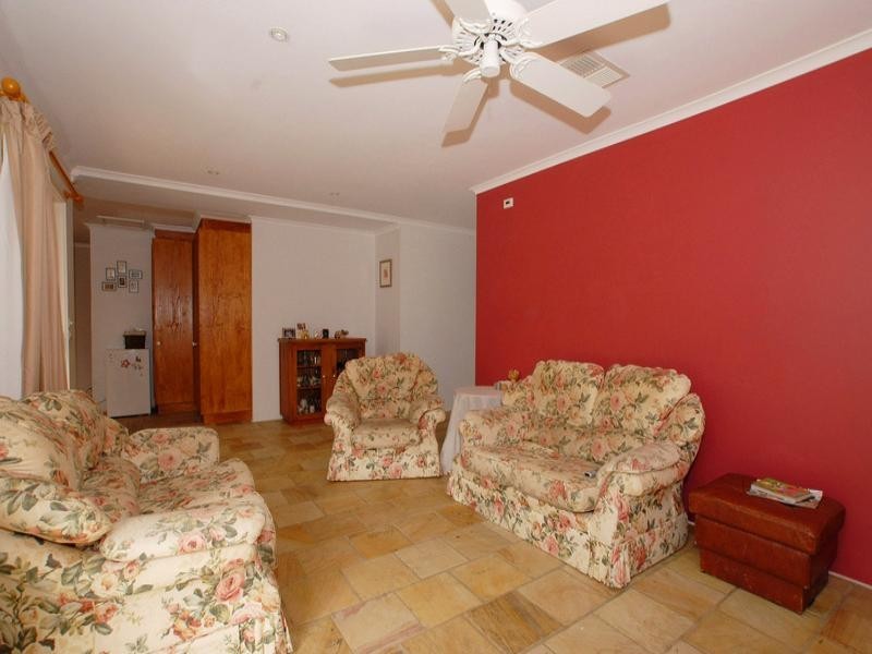 8 Horne Court, Langwarrin VIC 3910