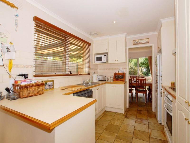 8 Horne Court, Langwarrin VIC 3910