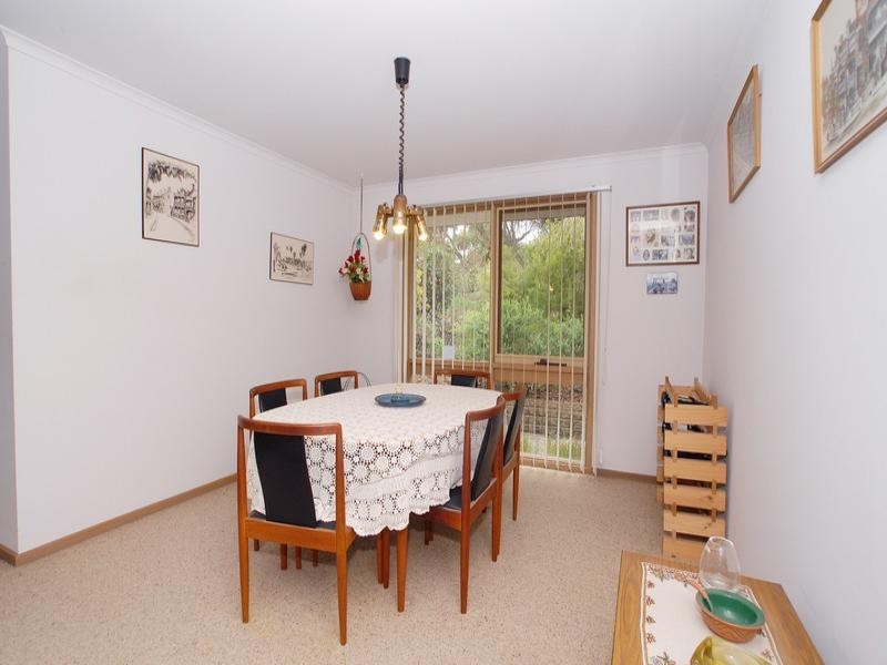 6 Kingston Road, Langwarrin VIC 3910