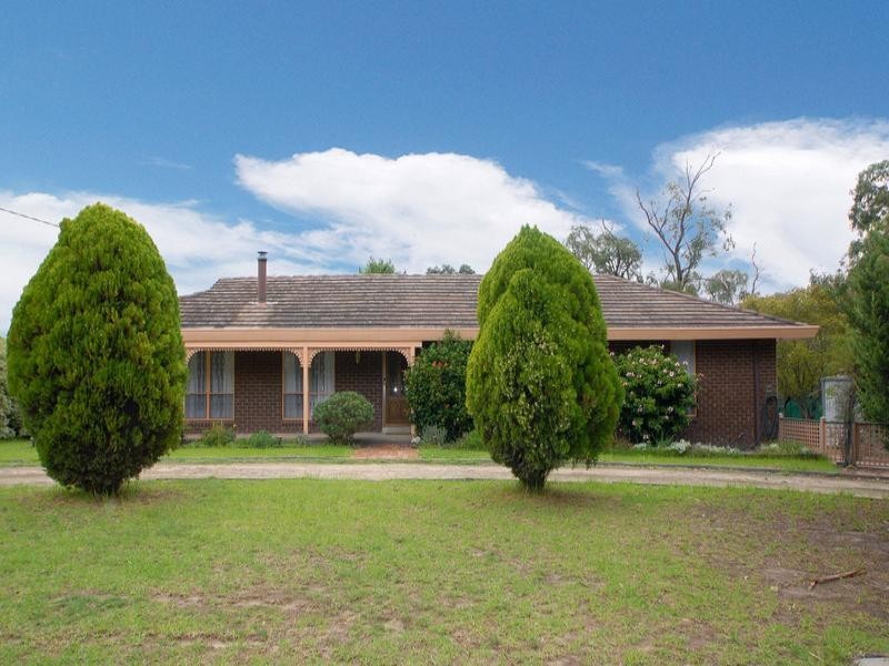 44 Lyppards Road, Langwarrin VIC 3910