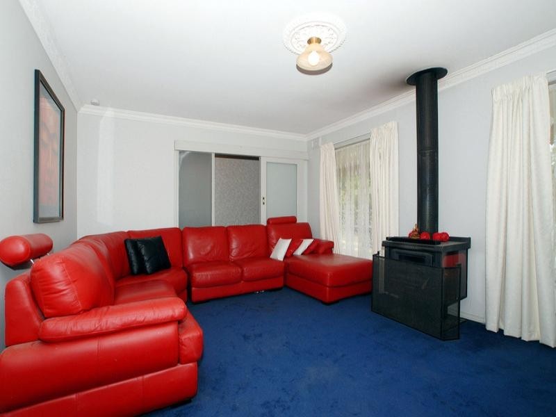 44 Lyppards Road, Langwarrin VIC 3910