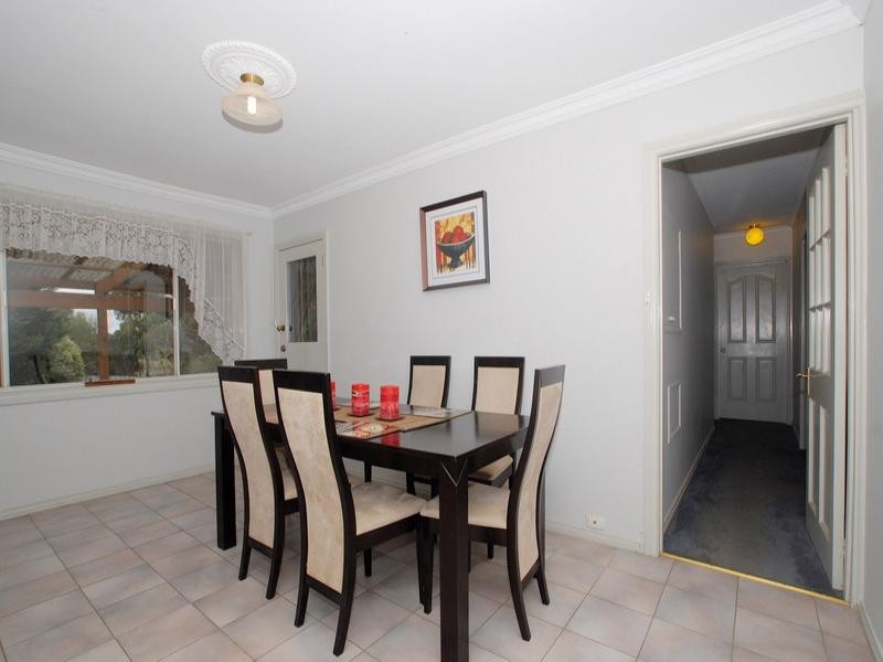 44 Lyppards Road, Langwarrin VIC 3910