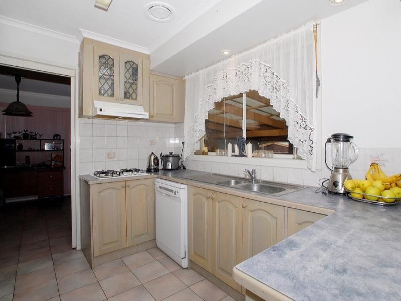 44 Lyppards Road, Langwarrin VIC 3910