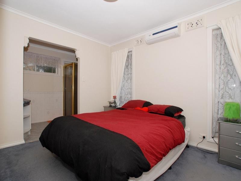 44 Lyppards Road, Langwarrin VIC 3910