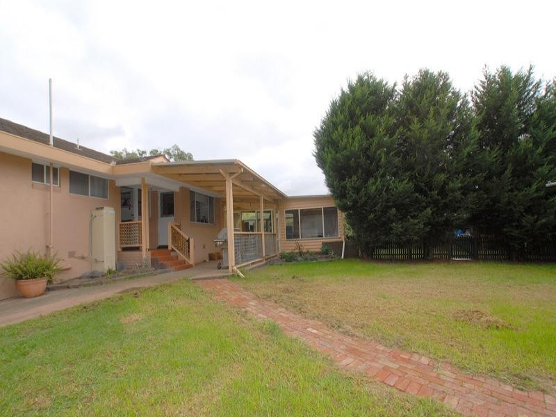 44 Lyppards Road, Langwarrin VIC 3910