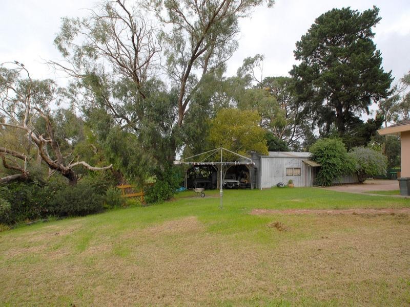 44 Lyppards Road, Langwarrin VIC 3910