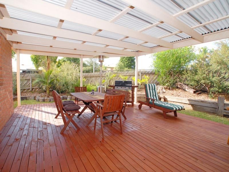 19 Olearia Crescent, Langwarrin VIC 3910