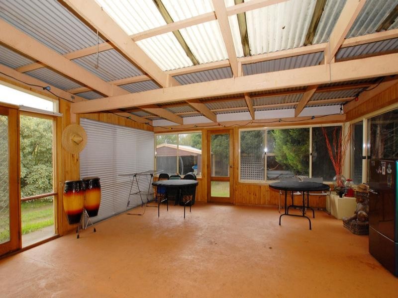 44 Lyppards Road, Langwarrin VIC 3910