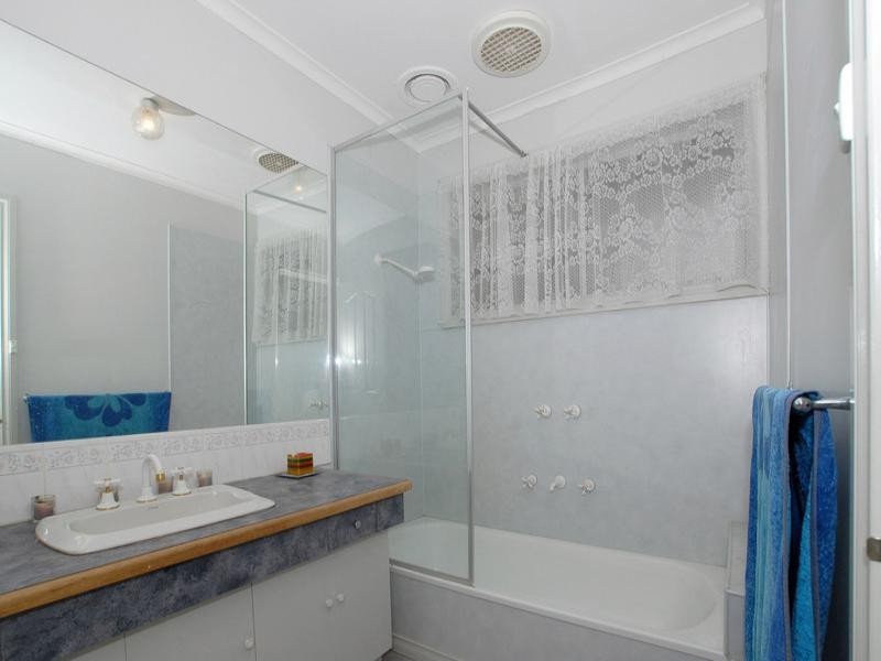 44 Lyppards Road, Langwarrin VIC 3910