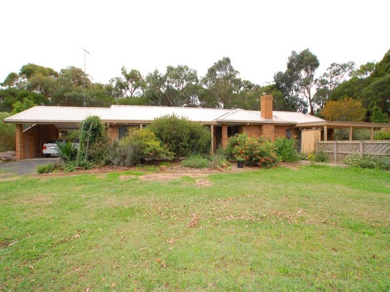 6 Kingston Road, Langwarrin VIC 3910