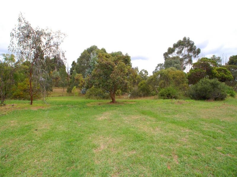 6 Kingston Road, Langwarrin VIC 3910