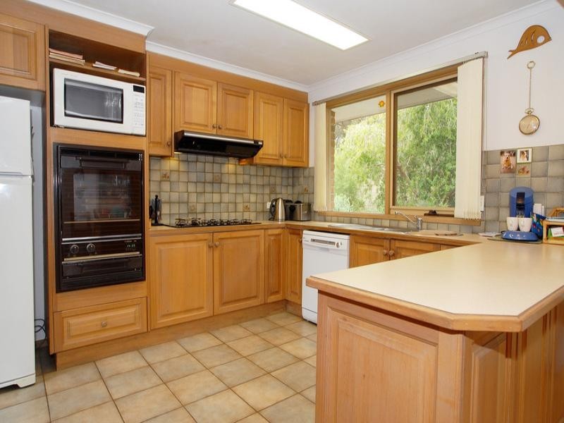 6 Kingston Road, Langwarrin VIC 3910