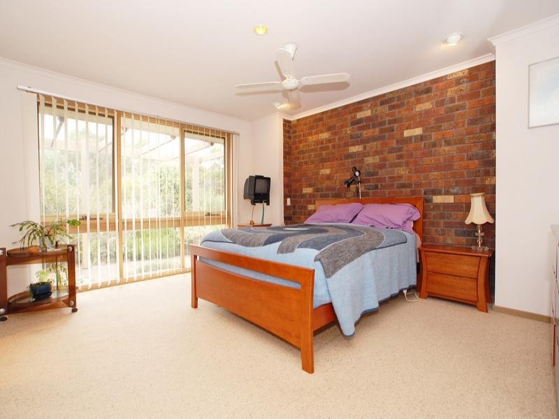 6 Kingston Road, Langwarrin VIC 3910