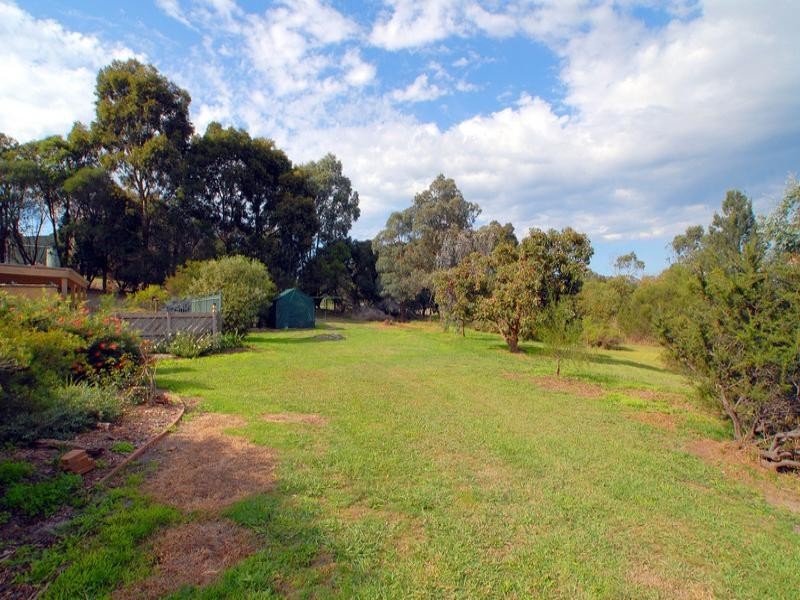 6 Kingston Road, Langwarrin VIC 3910