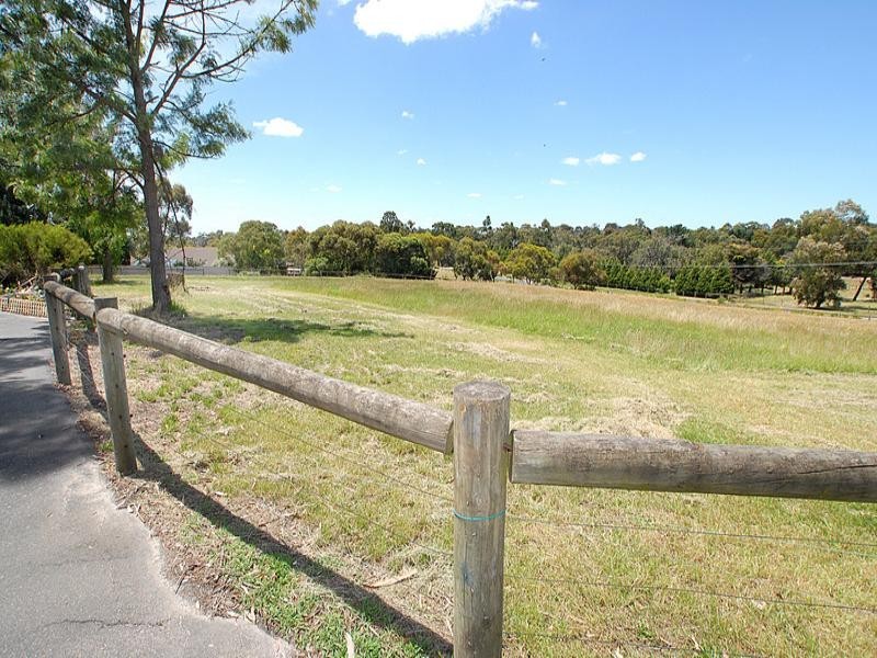 Langwarrin VIC 3910