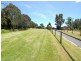 Langwarrin VIC 3910