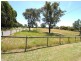 Langwarrin VIC 3910