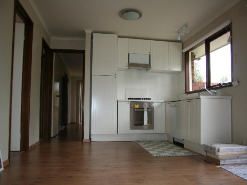 53 Southgateway, Langwarrin VIC 3910