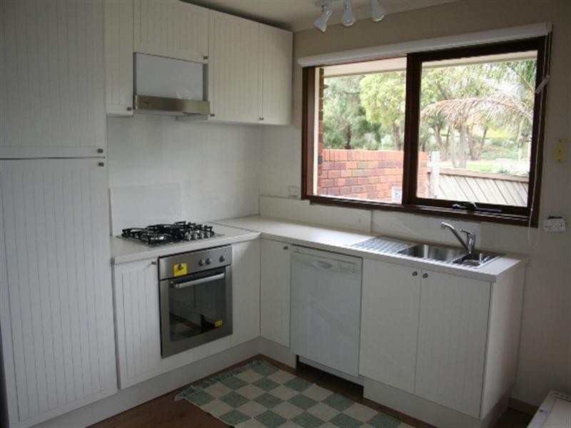 53 Southgateway, Langwarrin VIC 3910