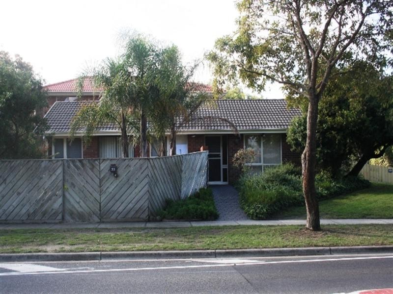 53 Southgateway, Langwarrin VIC 3910