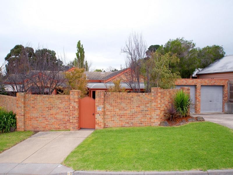 Langwarrin VIC 3910