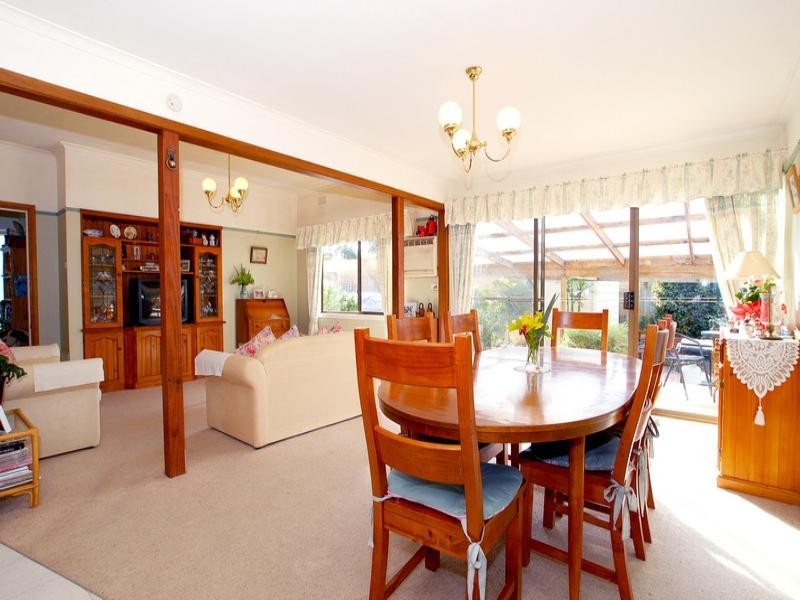 1A Athol Court, Langwarrin VIC 3910