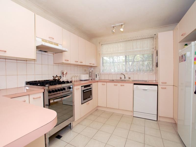 1A Athol Court, Langwarrin VIC 3910