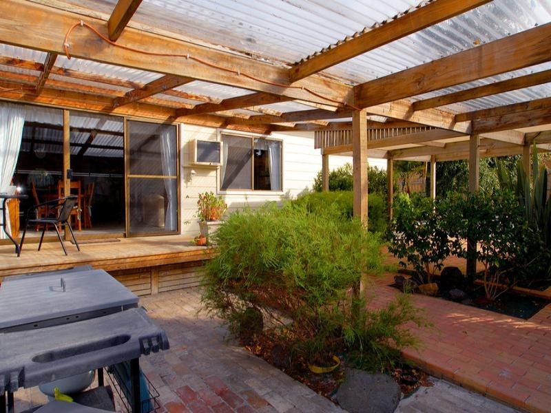 1A Athol Court, Langwarrin VIC 3910