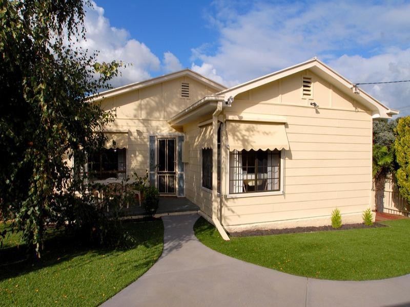 1A Athol Court, Langwarrin VIC 3910