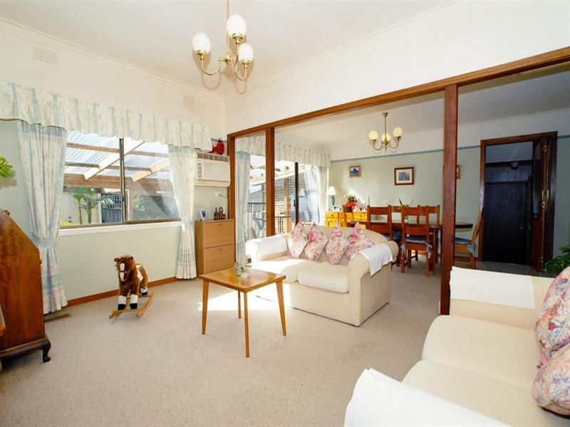 1A Athol Court, Langwarrin VIC 3910