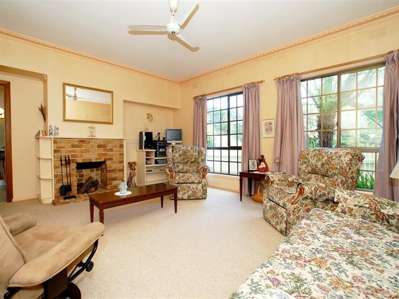 1A Athol Court, Langwarrin VIC 3910