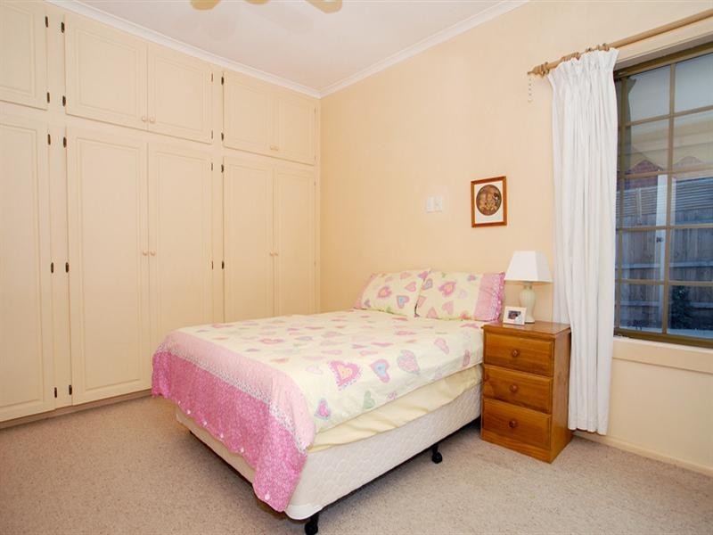 1A Athol Court, Langwarrin VIC 3910