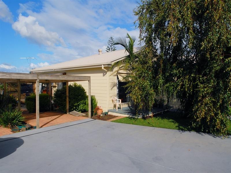 1A Athol Court, Langwarrin VIC 3910