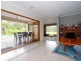 Langwarrin VIC 3910