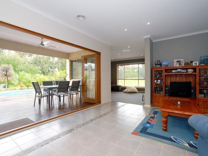 Langwarrin VIC 3910