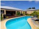 Langwarrin VIC 3910