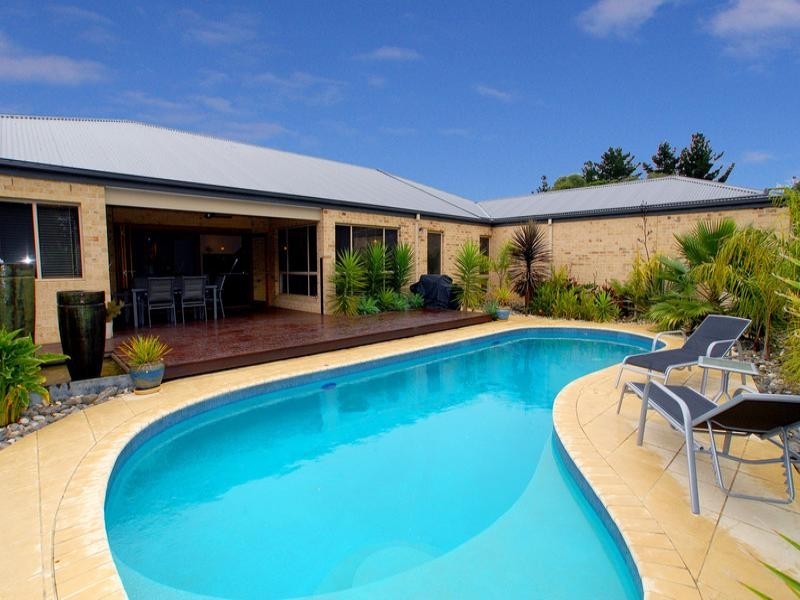 Langwarrin VIC 3910