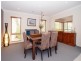 Langwarrin VIC 3910