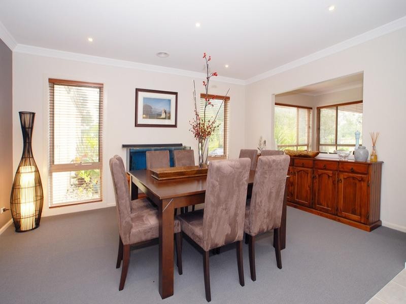 Langwarrin VIC 3910