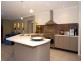 Langwarrin VIC 3910