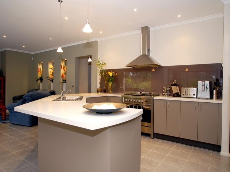 Langwarrin VIC 3910