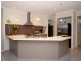 Langwarrin VIC 3910