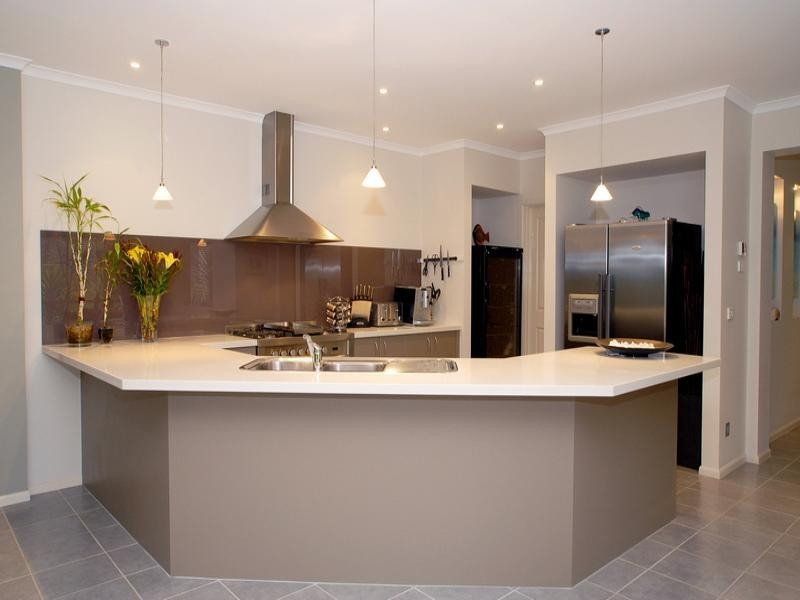Langwarrin VIC 3910
