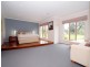 Langwarrin VIC 3910